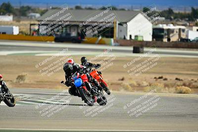 media/Nov-22-2025-2WTD (Sat) [[7eb050eb5f]]/B Group/Session 4 (Turn 9)/